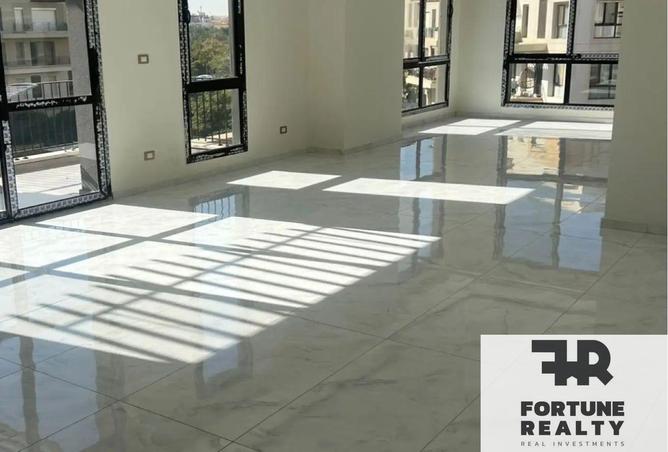 8504165 - صورة العقار 2