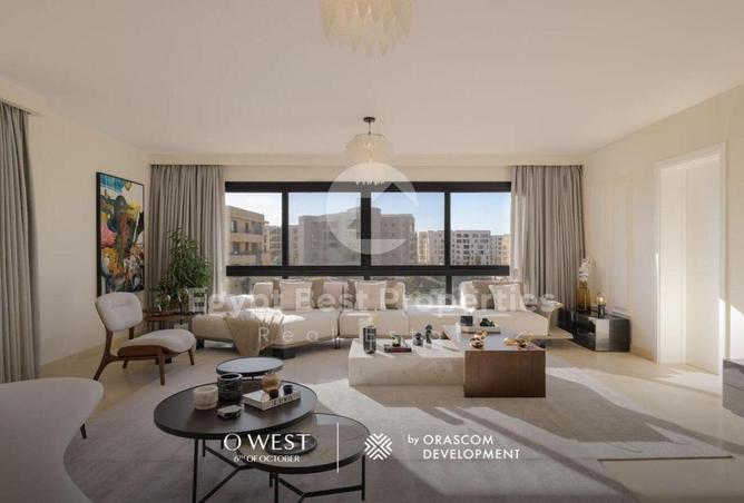 8153600 - Property Image 2