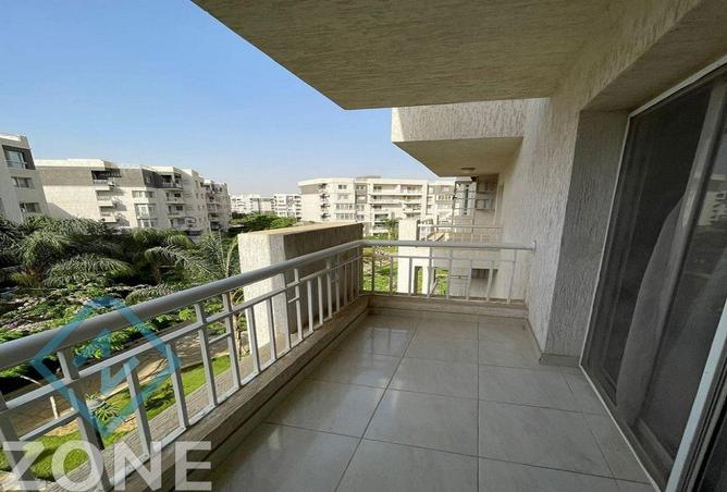 8228880 - صورة العقار 3