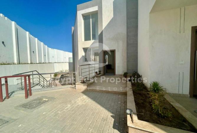 7962345 - صورة العقار 2