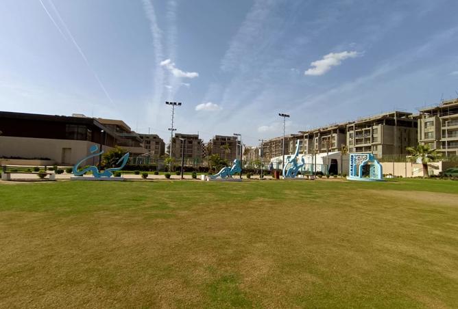 8401655 - Property Image 2