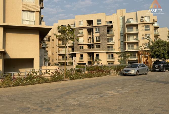 8317590 - الصورة الرئيسية للعقار