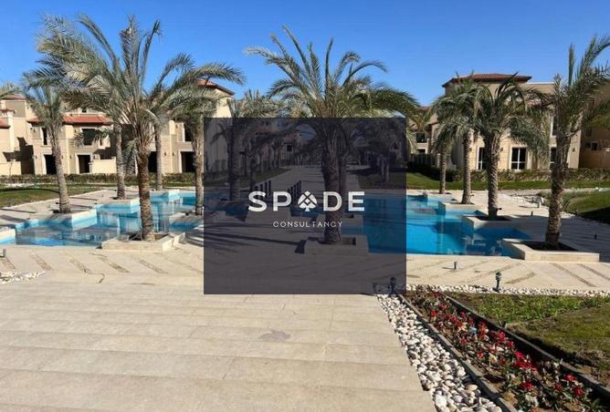 8341553 - Property Main Image