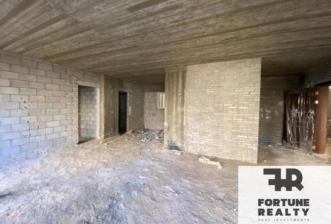 8413573 - صورة العقار 3