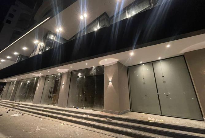 8455735 - صورة العقار 3