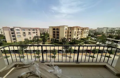 شقة - 2 غرف نوم - 2 حمامات للبيع في ميفيدا - كمبوندات التجمع الخامس - التجمع الخامس - مدينة القاهرة الجديدة - القاهرة