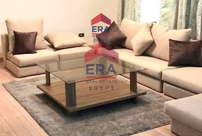 8411284 - صورة العقار 3