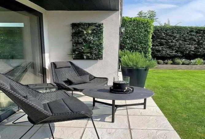 8084902 - Property Image 2