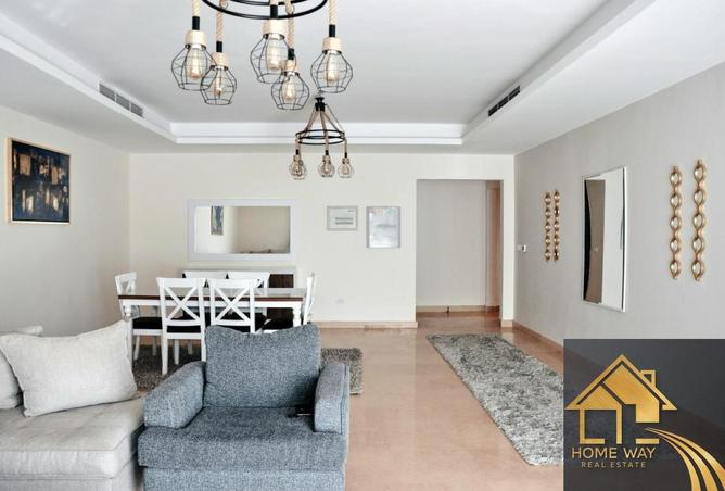 8348366 - Property Image 2