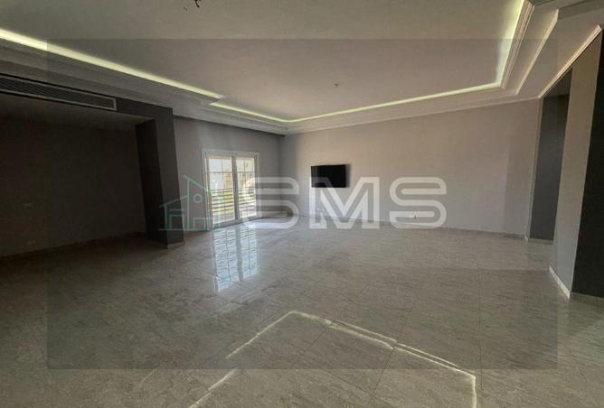 8331518 - الصورة الرئيسية للعقار