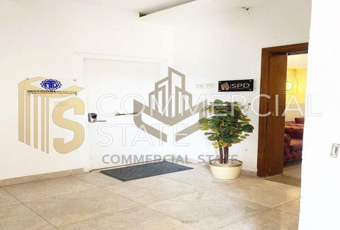 8519069 - صورة العقار 3