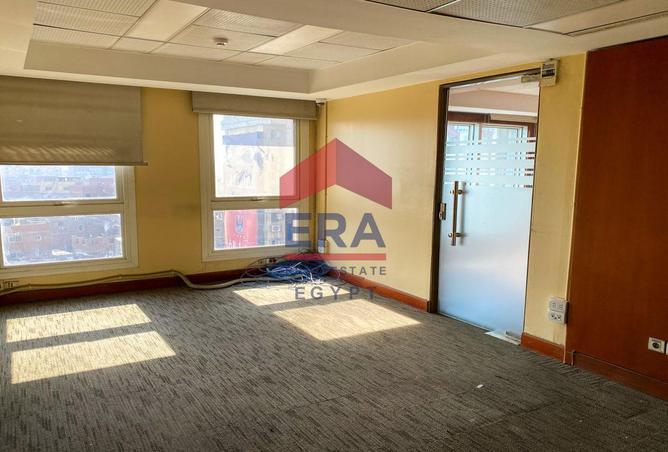 8373129 - Property Image 2