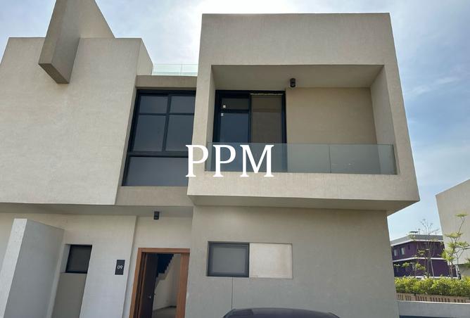 8434440 - الصورة الرئيسية للعقار