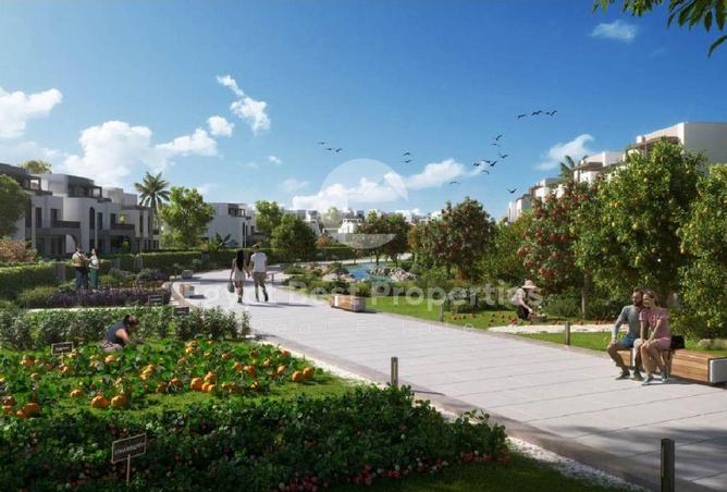 8526725 - Property Image 2