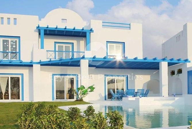 8510176 - صورة العقار 2