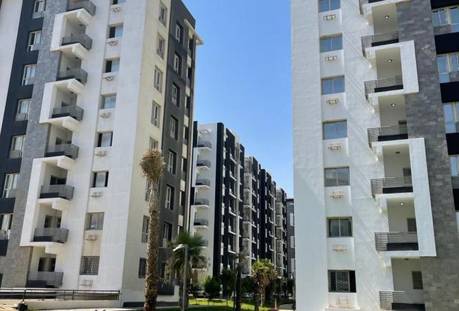 8557105 - Property Main Image