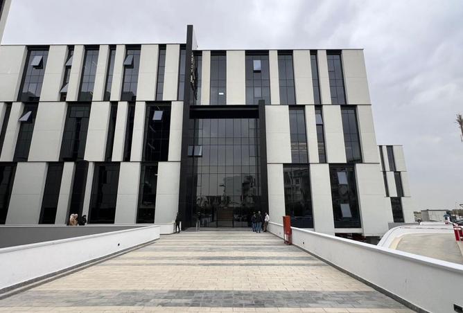 8553335 - Property Image 2