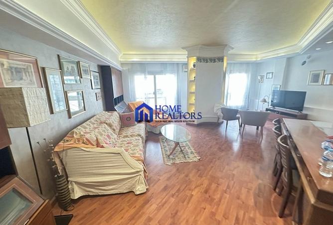 8492158 - صورة العقار 2