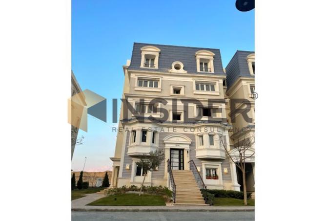 8195100 - صورة العقار 3