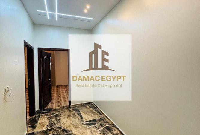 8240841 - صورة العقار 3