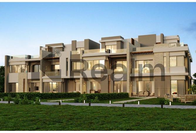 8270058 - Property Image 2