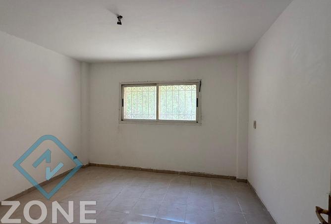 8156951 - Property Image 2