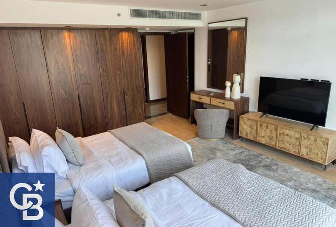 8283316 - صورة العقار 3