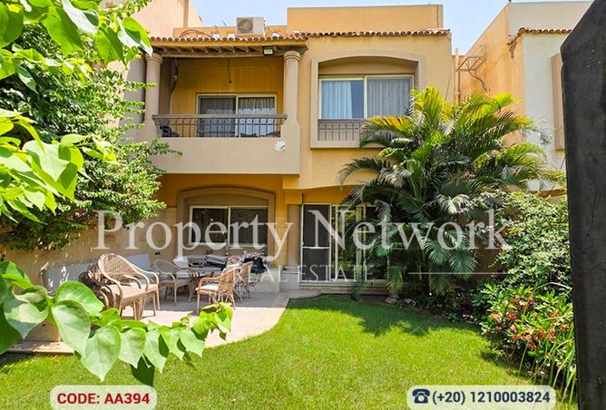 7990059 - Property Main Image