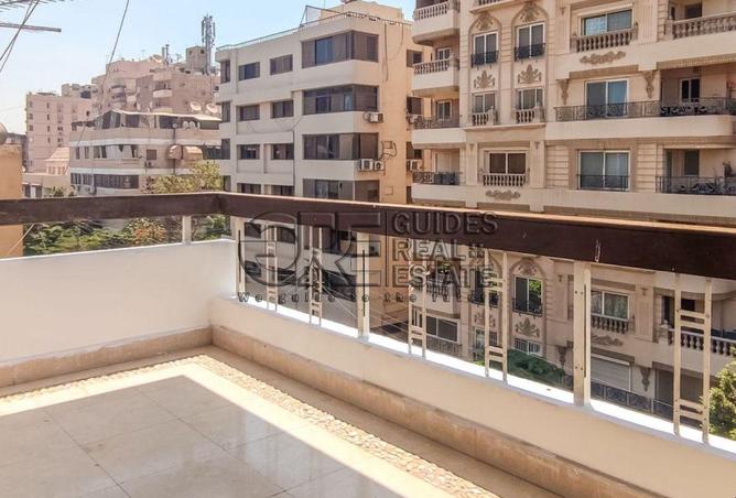 8482718 - Property Main Image