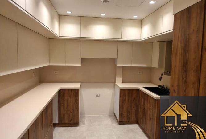 8382347 - Property Image 3