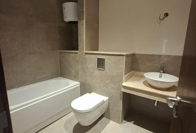 7940261 - Property Image 3