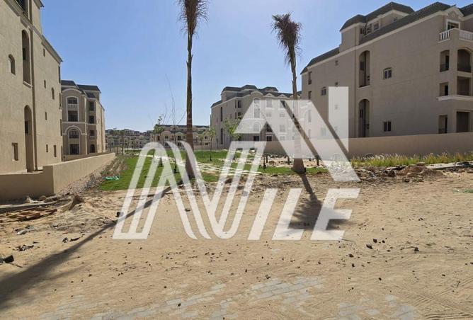 8355346 - صورة العقار 3