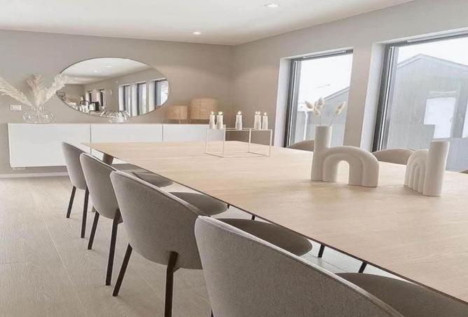 8522977 - Property Image 3