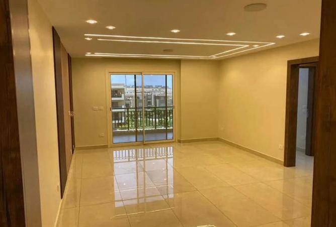 8467222 - Property Image 3