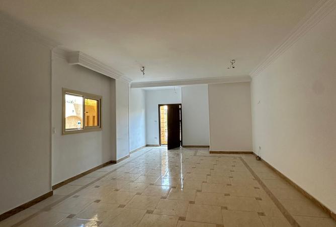 8544472 - صورة العقار 2