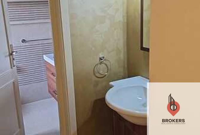 7961037 - صورة العقار 3