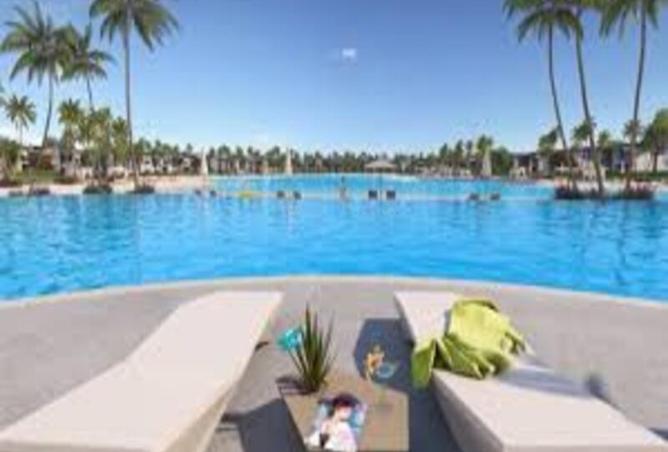 8217778 - Property Image 3