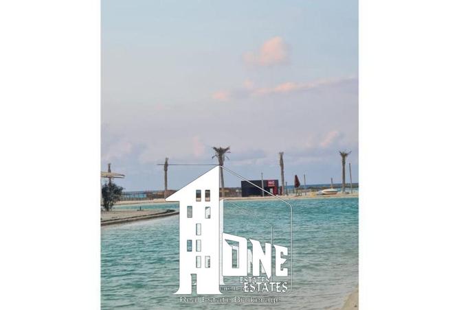 8539547 - الصورة الرئيسية للعقار