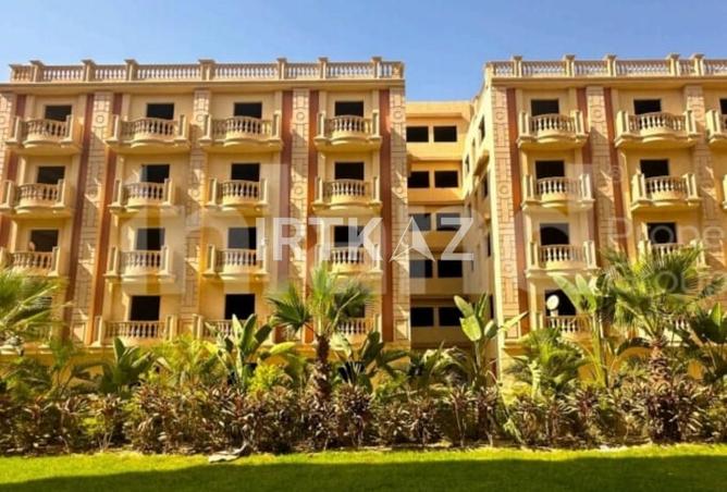 8436439 - Property Image 2