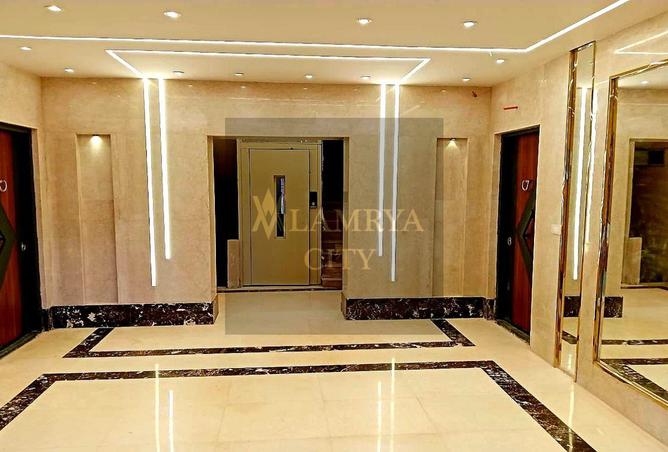 8501037 - Property Image 3