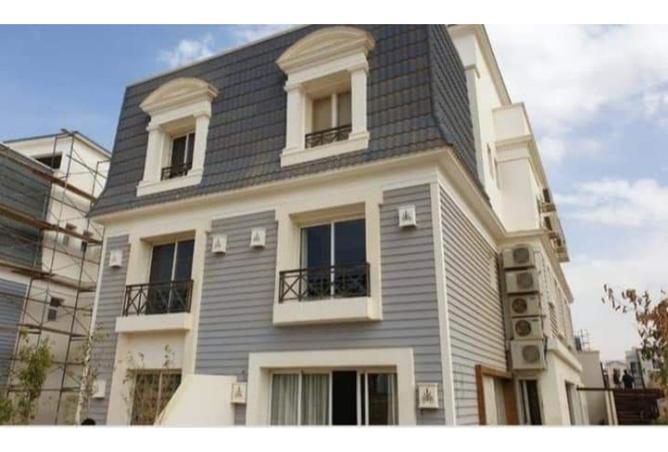 7988287 - Property Image 3