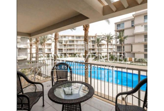 8490466 - الصورة الرئيسية للعقار