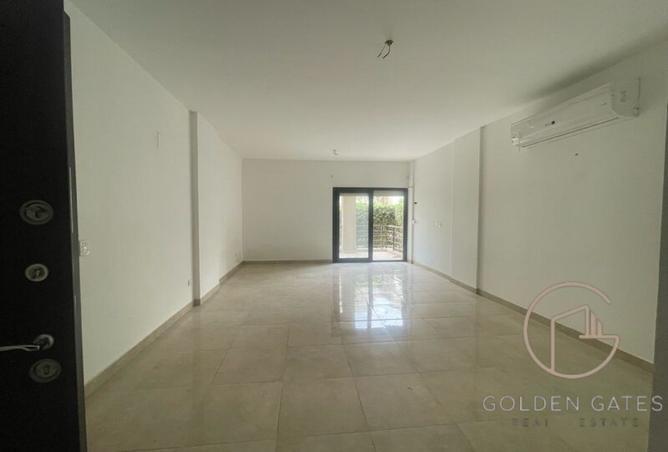 7949683 - صورة العقار 2