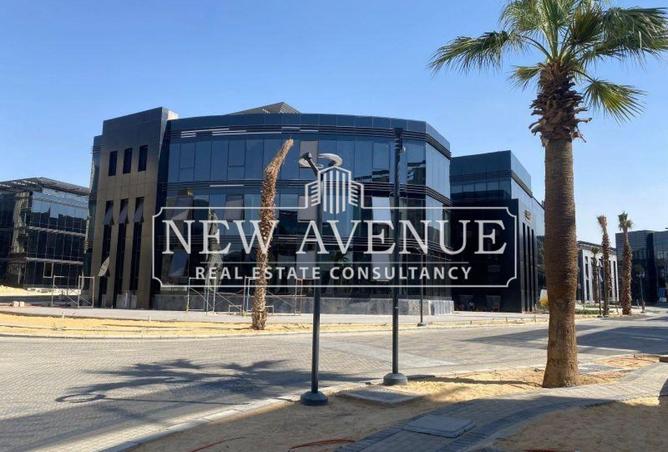 8398113 - Property Image 3