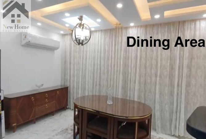 8445549 - Property Image 3