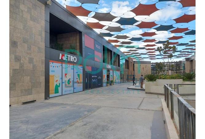 8380026 - Property Main Image