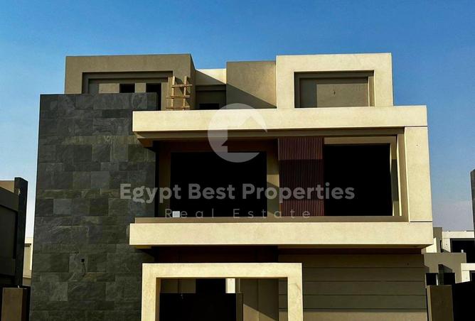 8399906 - صورة العقار 3