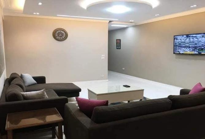 8492488 - Property Image 3