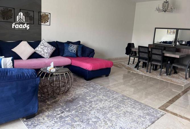 8540530 - صورة العقار 2