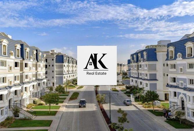 8035345 - صورة العقار 2